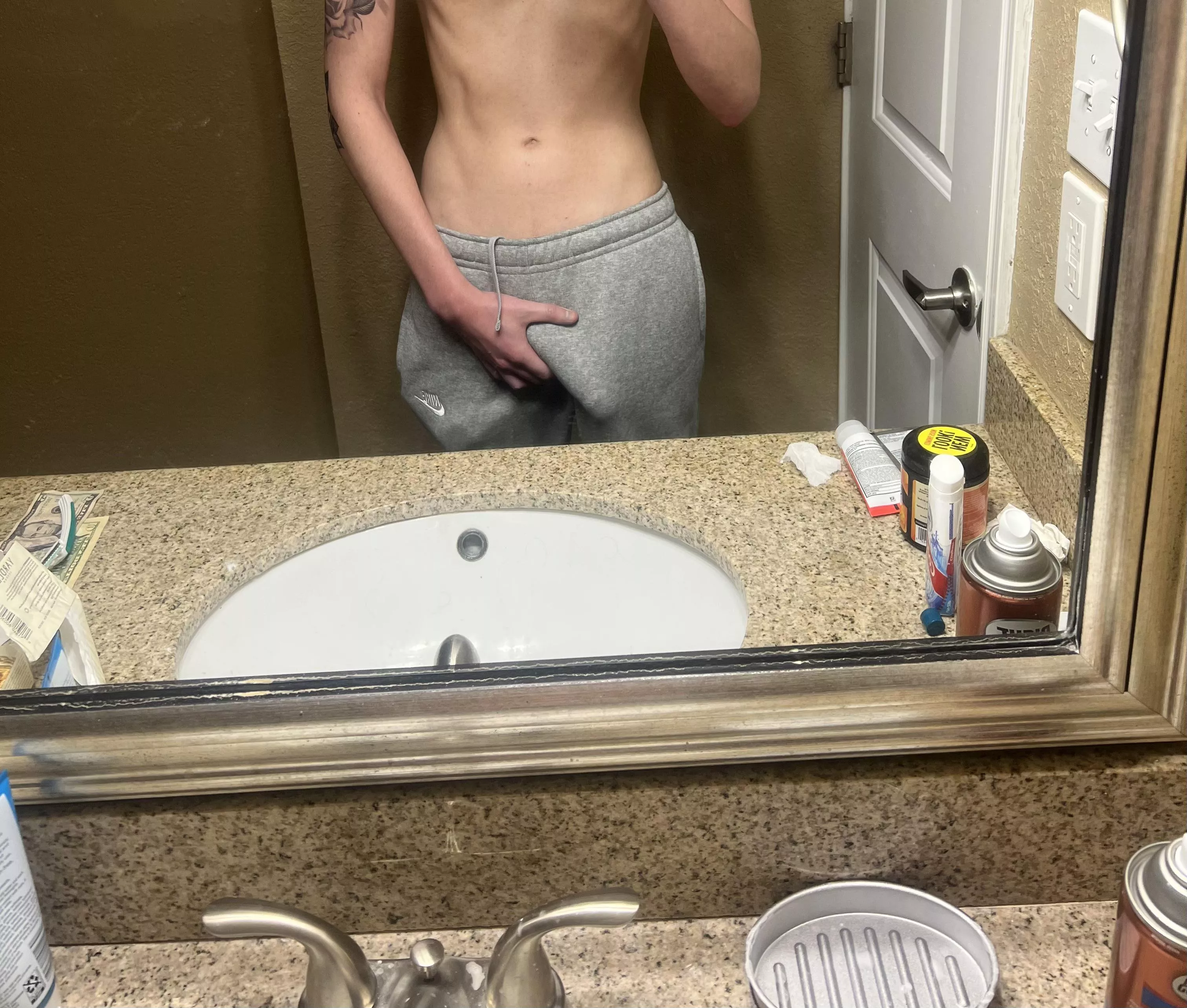 Check my profile for more