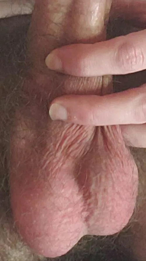 Check my profile if you wanna see the rest....... Check my profile if you wanna see the rest.......