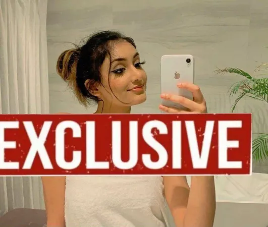 π₯π₯° CHECK OUT β€οΈKOyLA KaPOORβ€οΈ POSTED LATEST 4 NEW NudE And FucKing Paid CoLLecTioN π FREE FoR YoUπ LINK IN COMMENT π₯°π₯ π₯π₯° CHECK OUT β€οΈKOyLA KaPOORβ€οΈ POSTED LATEST 4 NEW NudE And FucKing Paid CoLLecTioN π FREE FoR YoUπ LINK IN COMMENT π₯°π₯