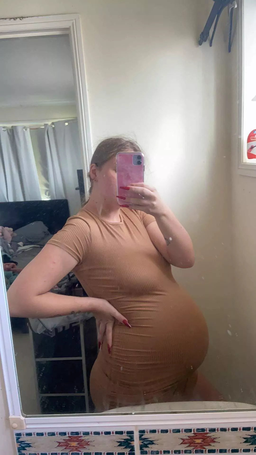Check out my bio and sun to my OF while itβs half price !!! β€οΈπ Check out my bio and sun to my OF while itβs half price !!! β€οΈπ