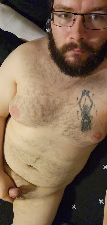 Check out my bio for more