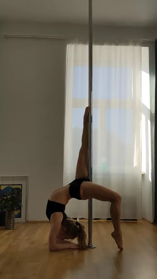 Check out my Instagram: unfair_elf 🥰