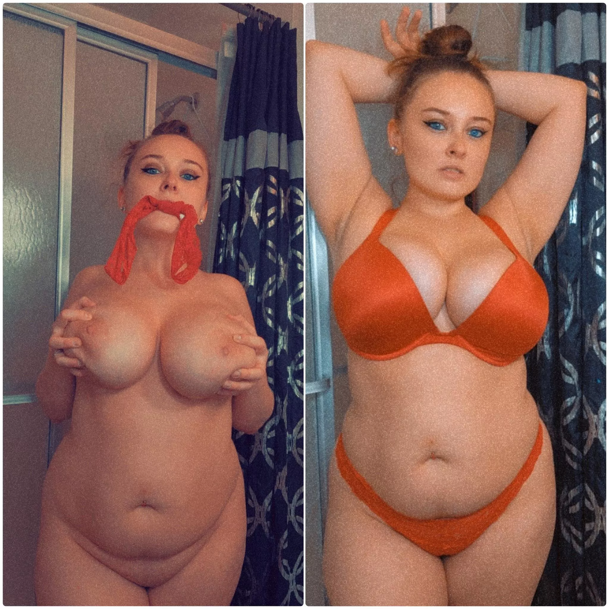 Check out my no pay per-view page! instant access to full length videos. Full nude pics. +2,700 pics +470 videos. $5.20 subs 35% off big holiday(s) sale. link below. Check out my no pay per-view page! instant access to full length videos. Full nude pics. +2,700 pics +470 videos. $5.20 subs 35% off big holiday(s) sale. link below.