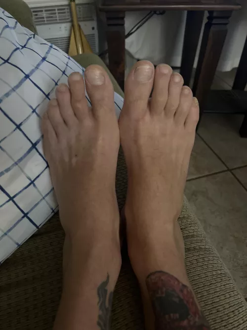 Check out my profile for link