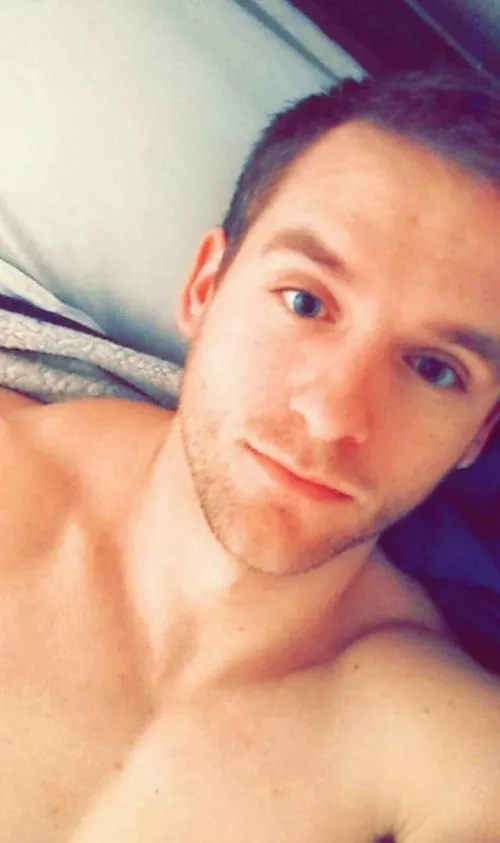 Check out my twitch! Twitch.tv/mosp123 Check out my twitch! Twitch.tv/mosp123