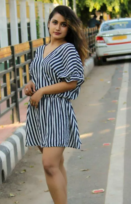 ?? CHeCK OuT NeW INSTA Model Exclusive Full NUDE and Fucking Videos ? DON'T MiSS Rarely FinD ConteNT? LINK IN COMMENT ??