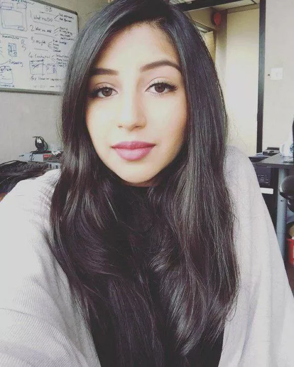 ??CHeCK OuT NEW SN@PChAT MoDEL LeaKS 7 VidEoS And ManY moRE Pics From Her iCloud STORAGE ? MuST WATCH FuLL oF Her Nude And FuckinG Content ? LINK IN COMMENT ??