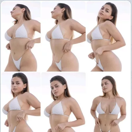 CheCK OuT @SHwiThA LaTesT 4 NEW NudE and Fucking Videos Paid ConTenT Free For You π₯° MuST WATCH π LINK IN COMMENT π₯π₯ CheCK OuT @SHwiThA LaTesT 4 NEW NudE and Fucking Videos Paid ConTenT Free For You π₯° MuST WATCH π LINK IN COMMENT π₯π₯