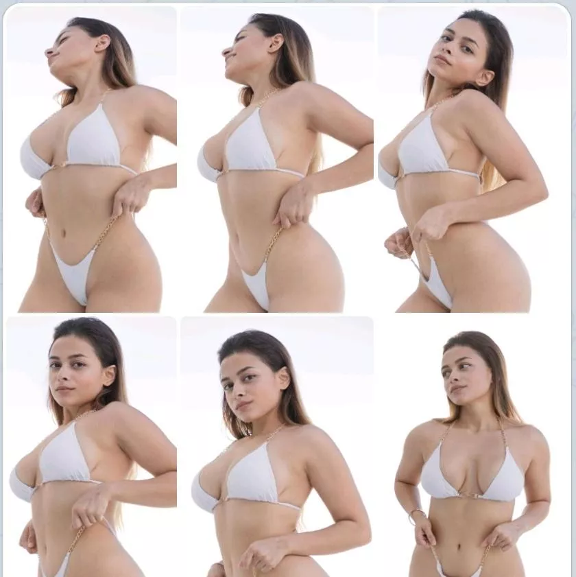 CheCK OuT @SHwiThA LaTesT 4 NEW NudE and Fucking Videos Paid ConTenT Free For You ? MuST WATCH ? LINK IN COMMENT ??