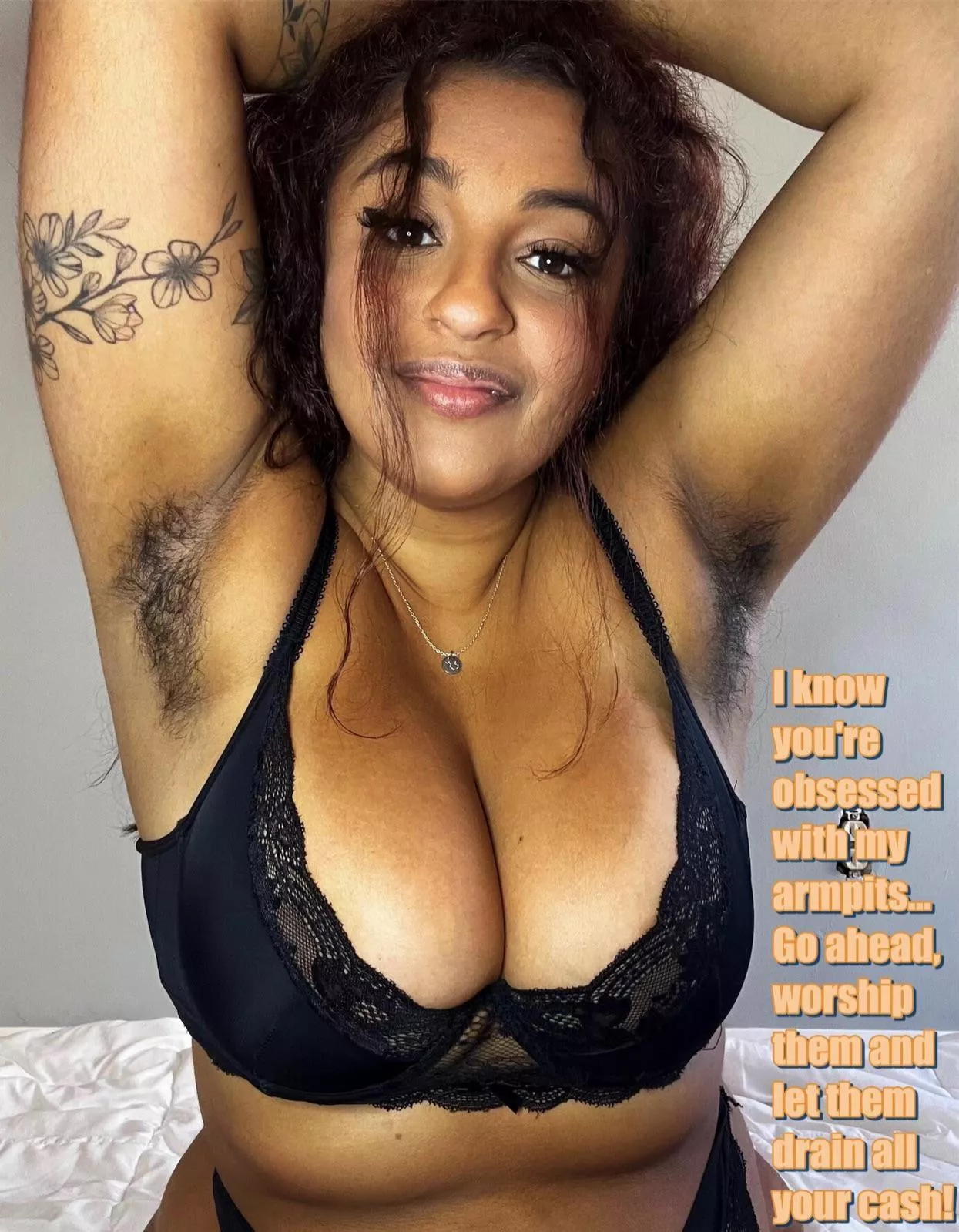 check out this and more for 60% off!