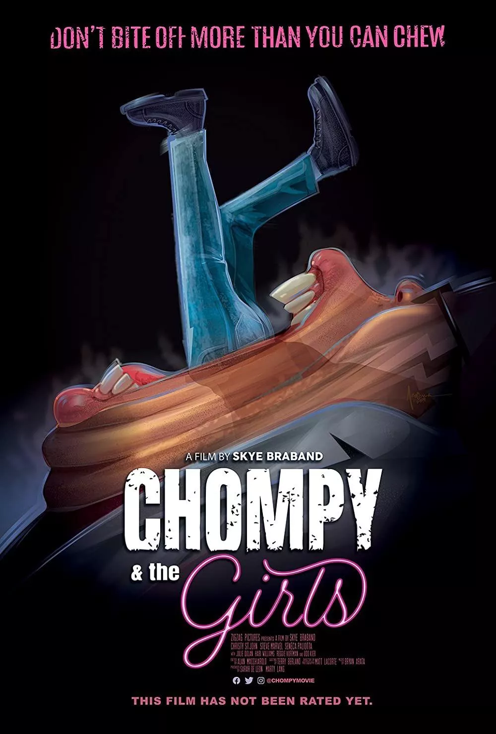 Check out this movie omg I love you Check out this movie omg I love you