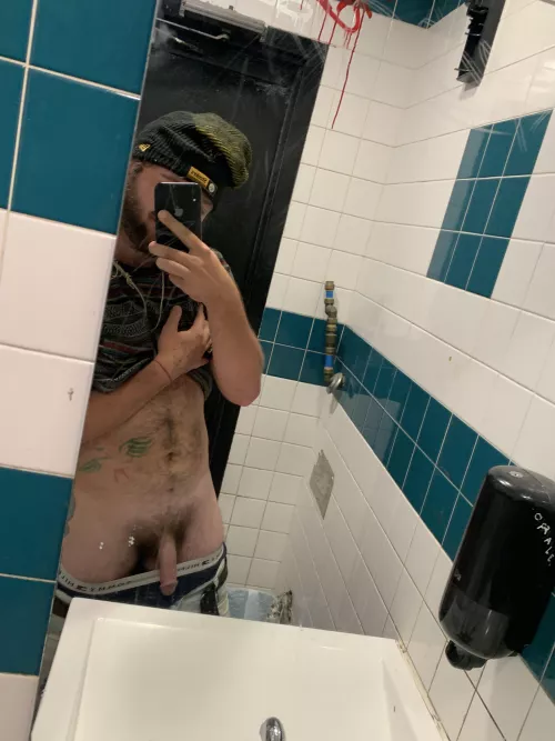 check the album in last post 😌😜