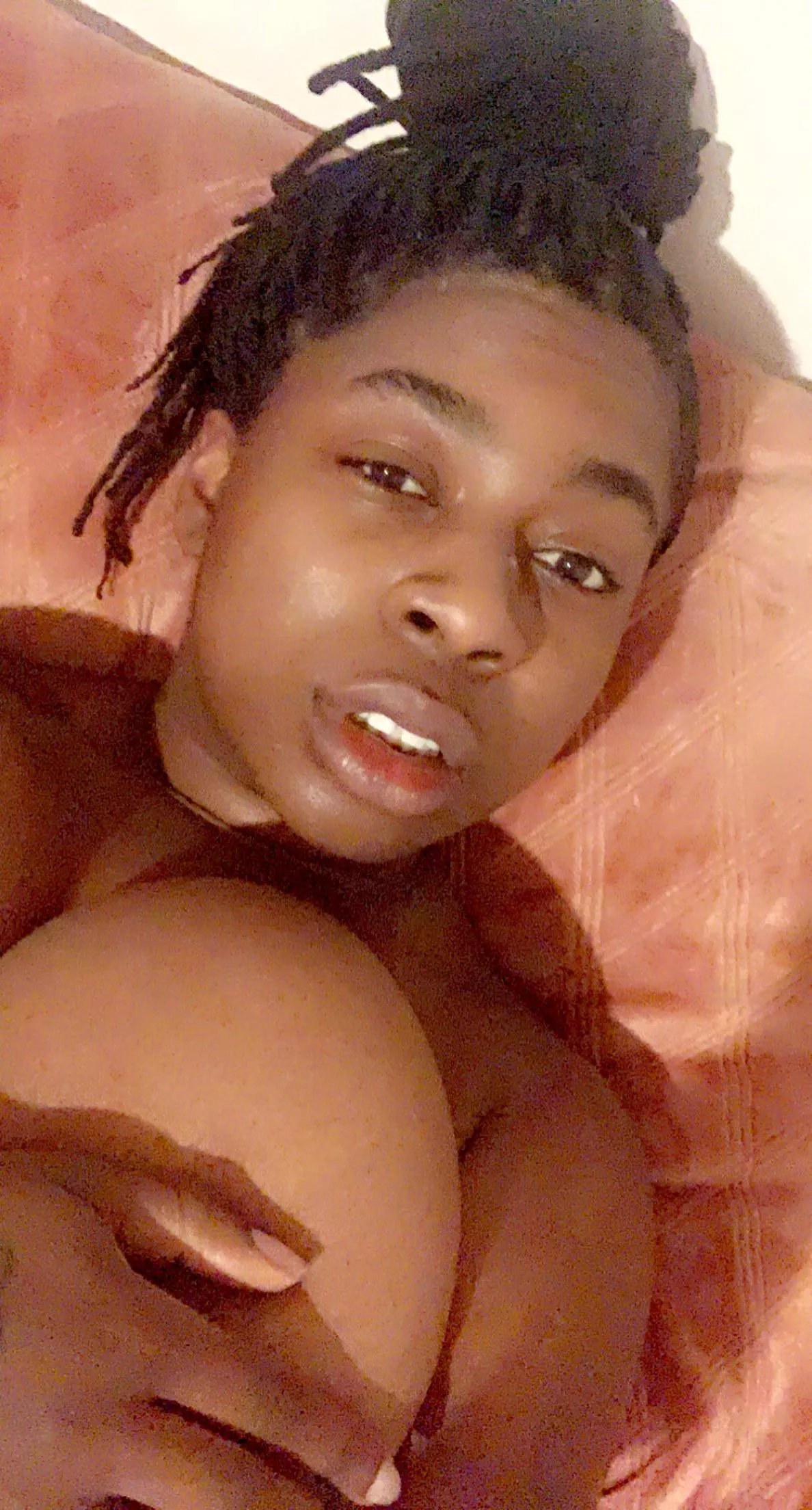 Check the comments ?