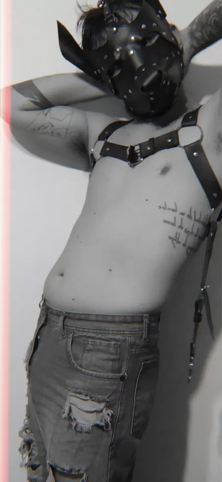 Check the link in comment's to be my slave π₯ Check the link in comment's to be my slave π₯