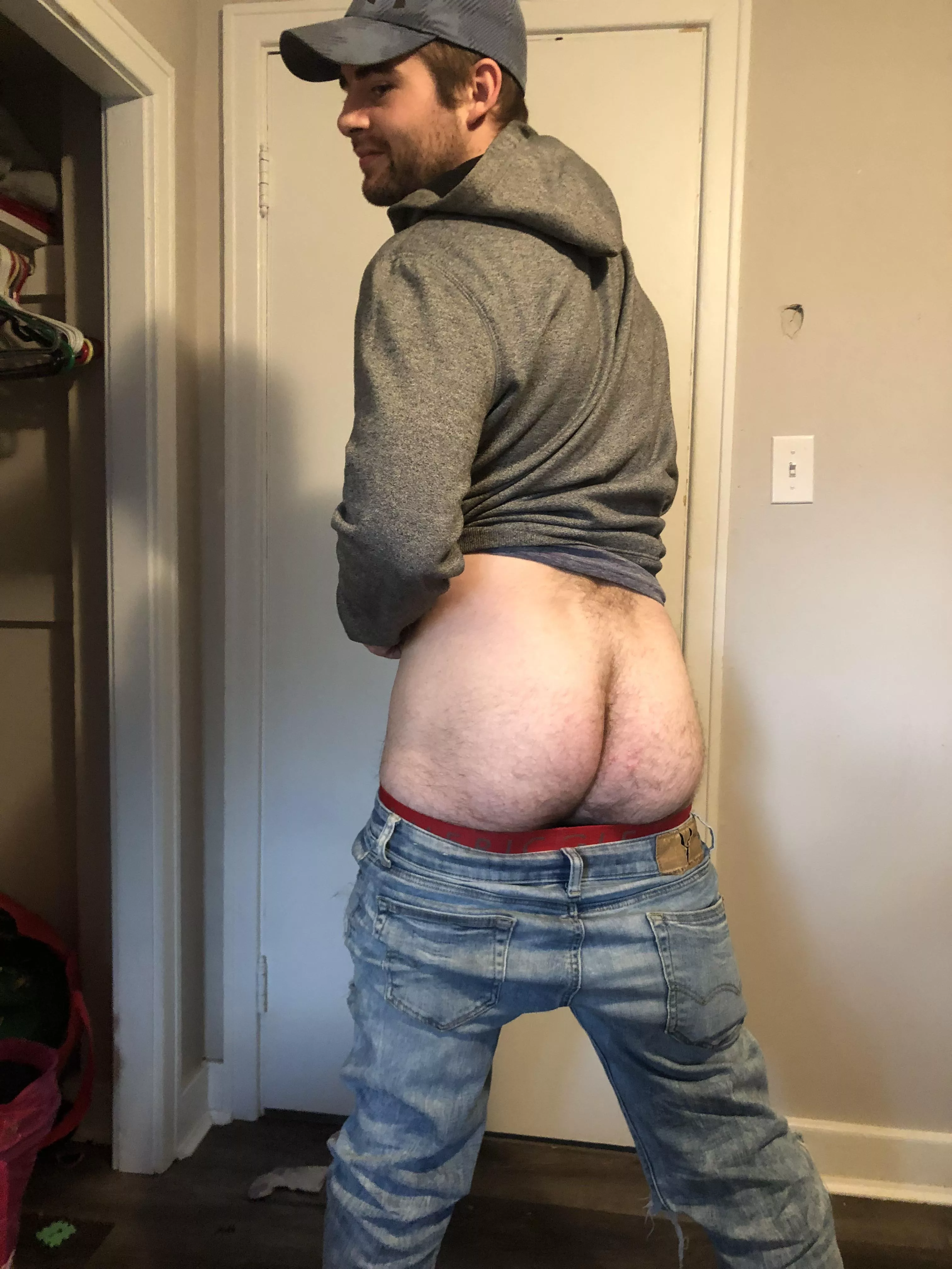 Check the link in my bio ;) ๐ Check the link in my bio ;) ๐