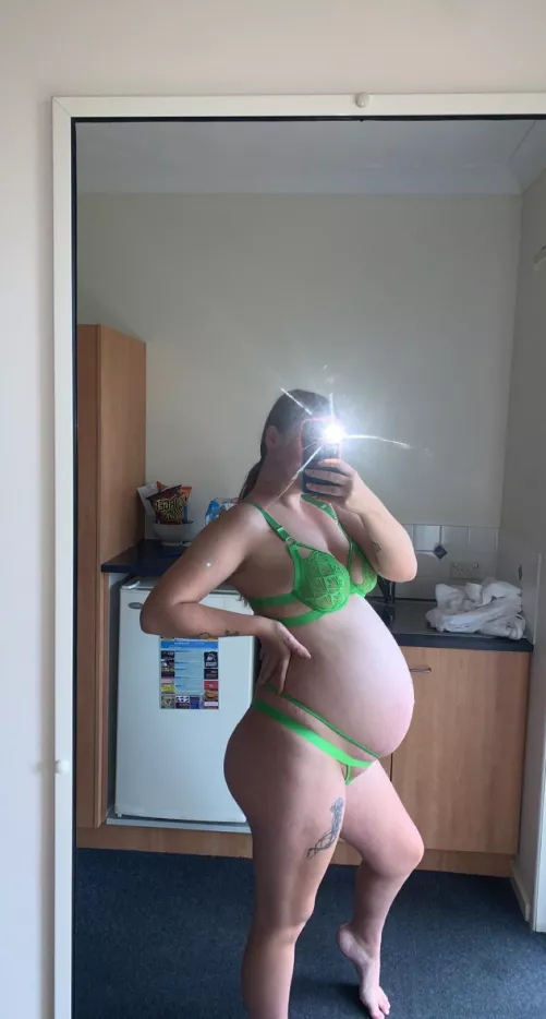 Check the link in my bio x you won’t be disappointed x