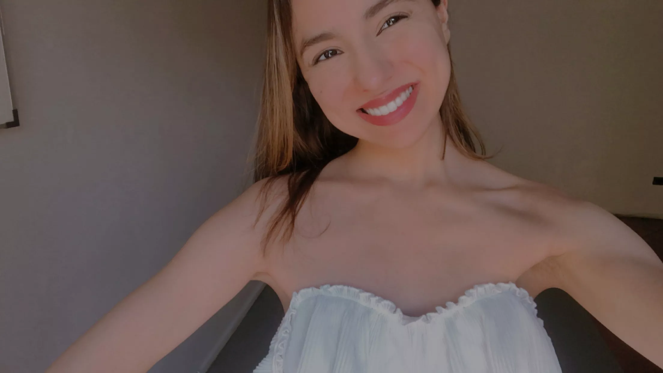 CHECK THIS PAGE from a DANCER! 🖤