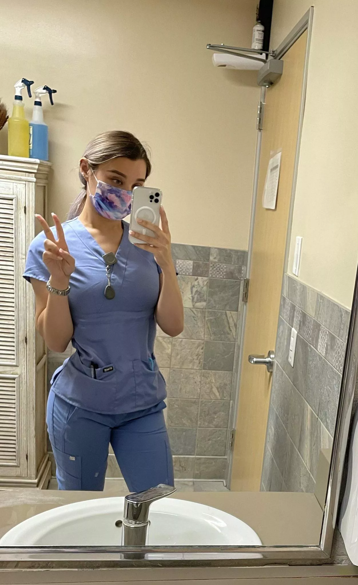 Check up time kik spinobi Check up time kik spinobi