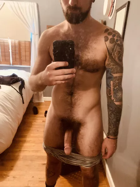 Checking in. Howβs everyone? Checking in. Howβs everyone?