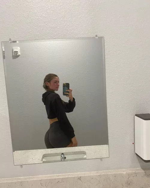Cheek Gap