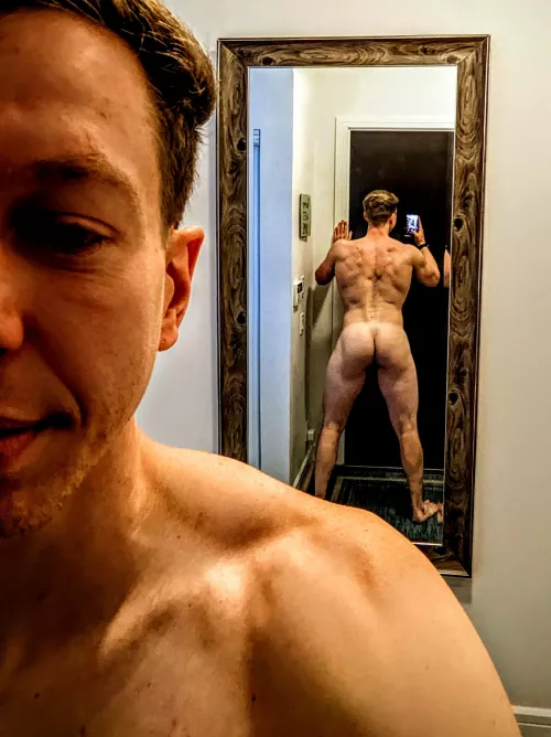 Cheeky