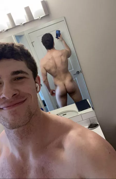 Cheeky