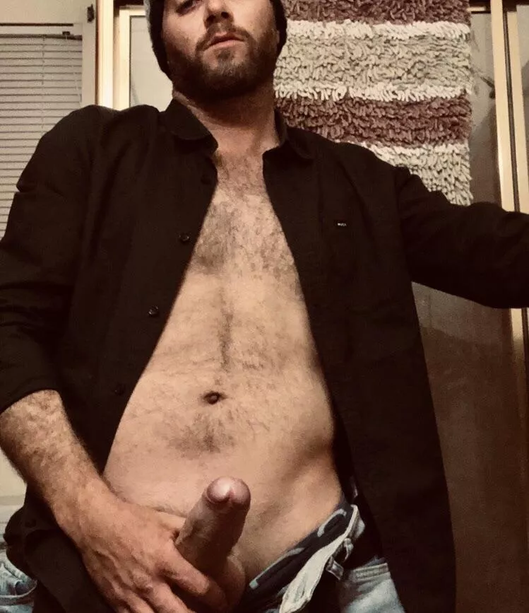 Cheeky lil face reveal π Cheeky lil face reveal π