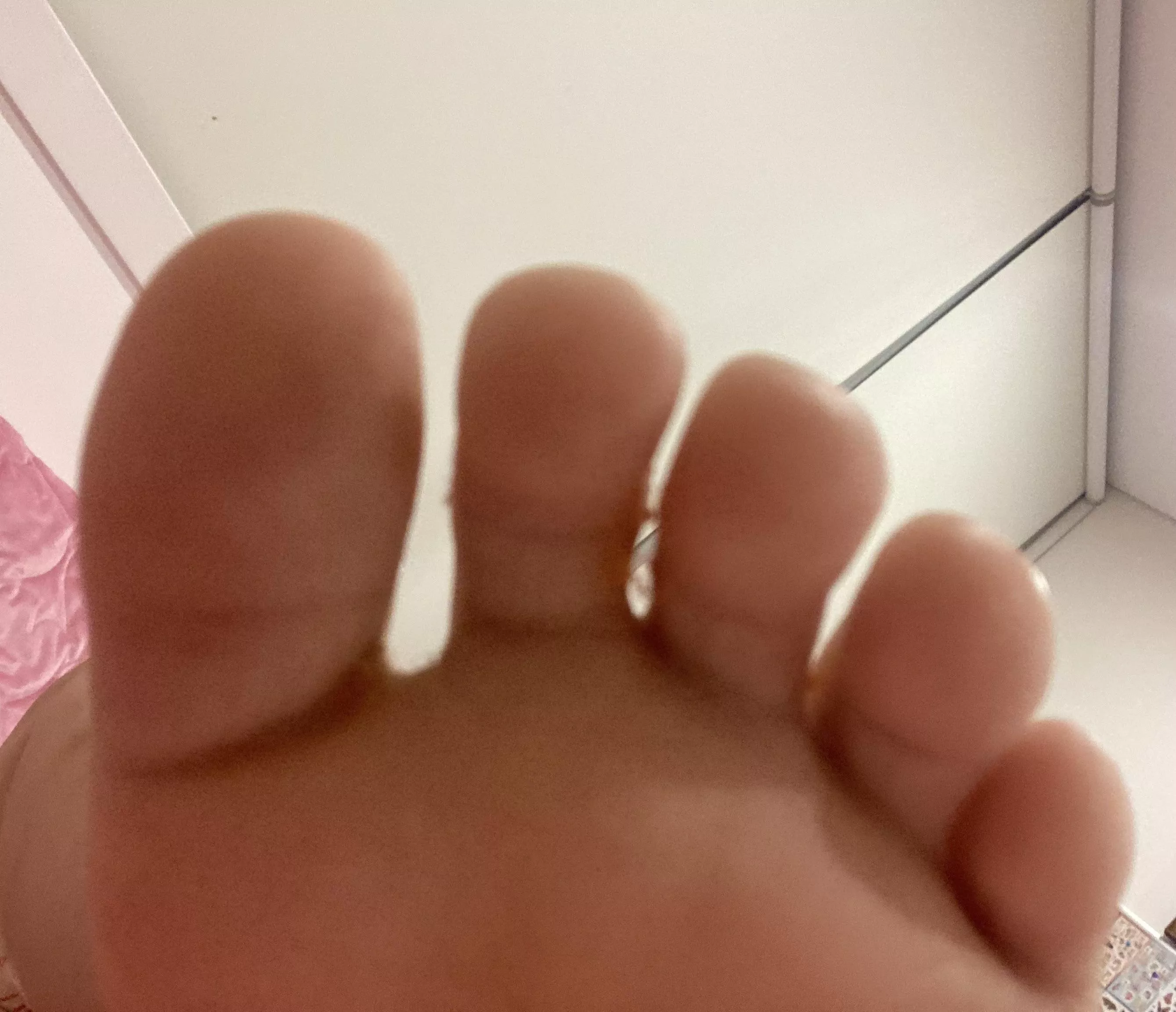 cheeky peek 👻💌 cheeky peek 👻💌