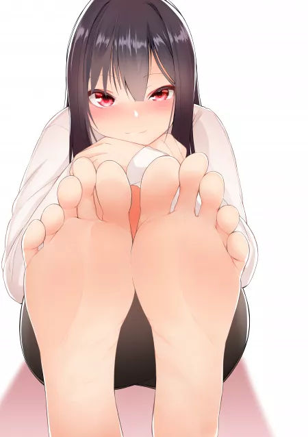 Cheering you up Cheering you up