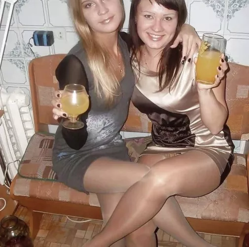 Cheers