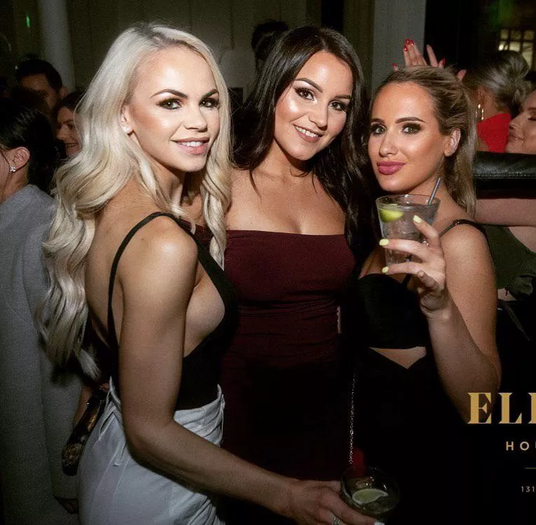 🥃🥂CHEERS🍸🍷 🥃🥂CHEERS🍸🍷