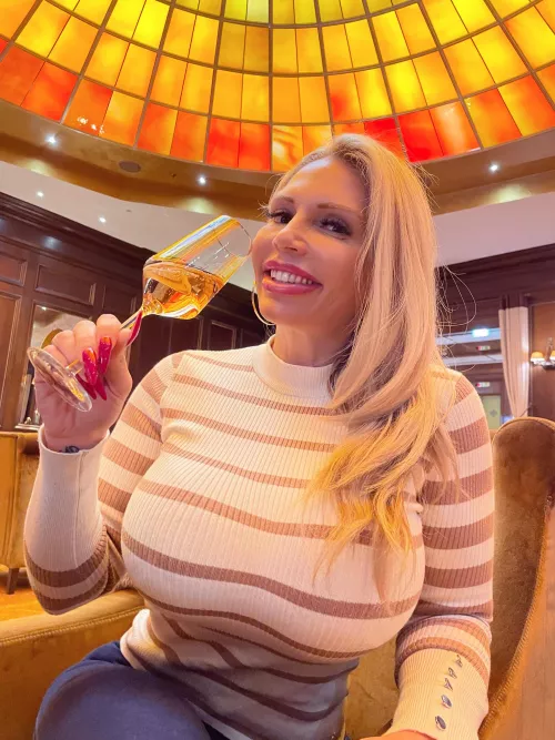 Cheers