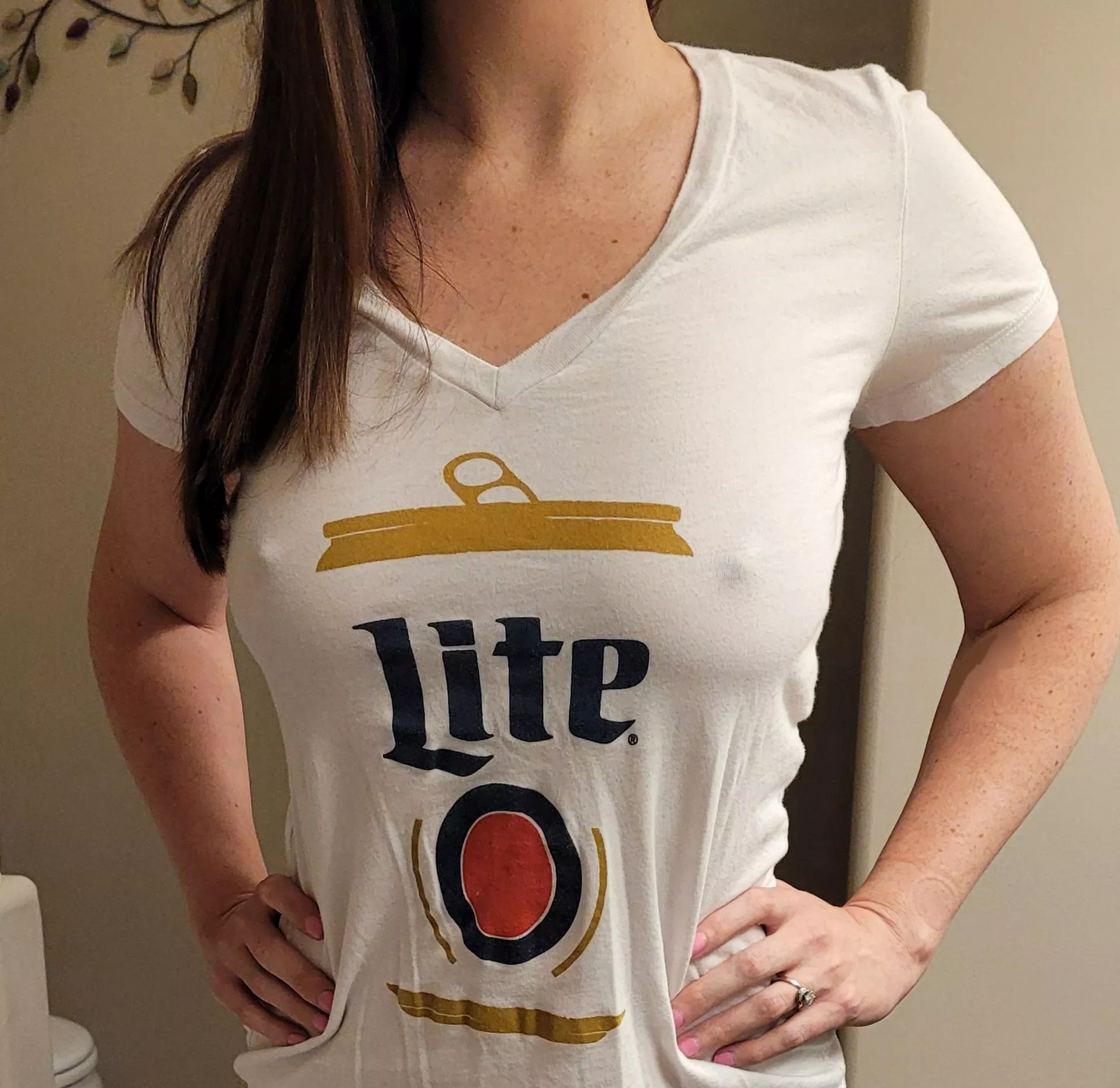 Cheers! National American Beer Day. 10/27 Cheers! National American Beer Day. 10/27