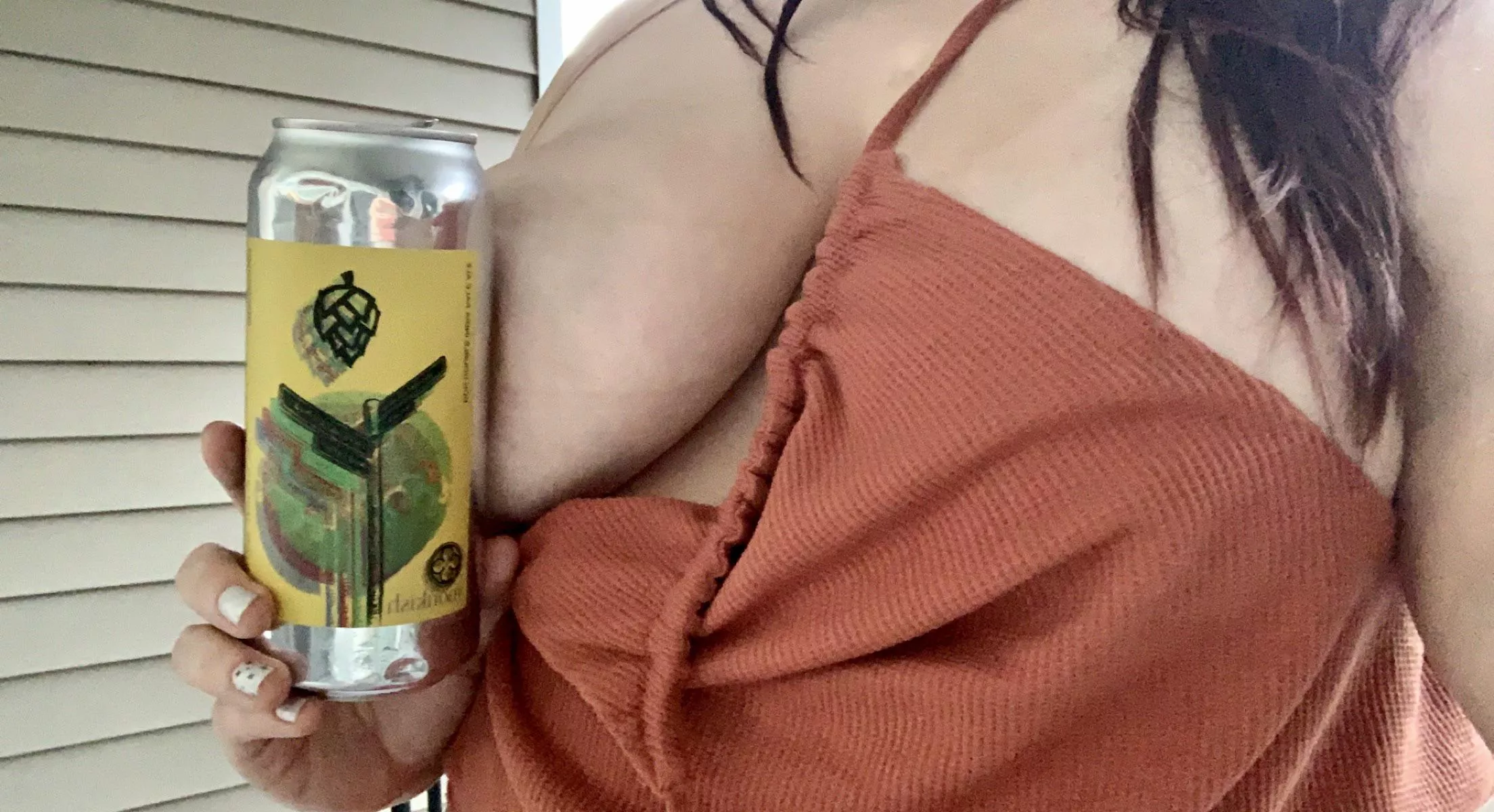 Cheers to the New Year! 🍻