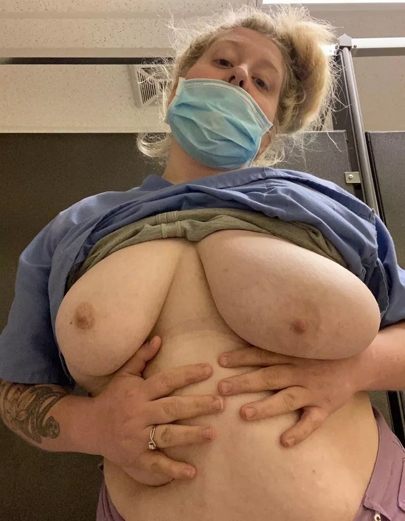 Cheers to the weekend! Cheers to the weekend!