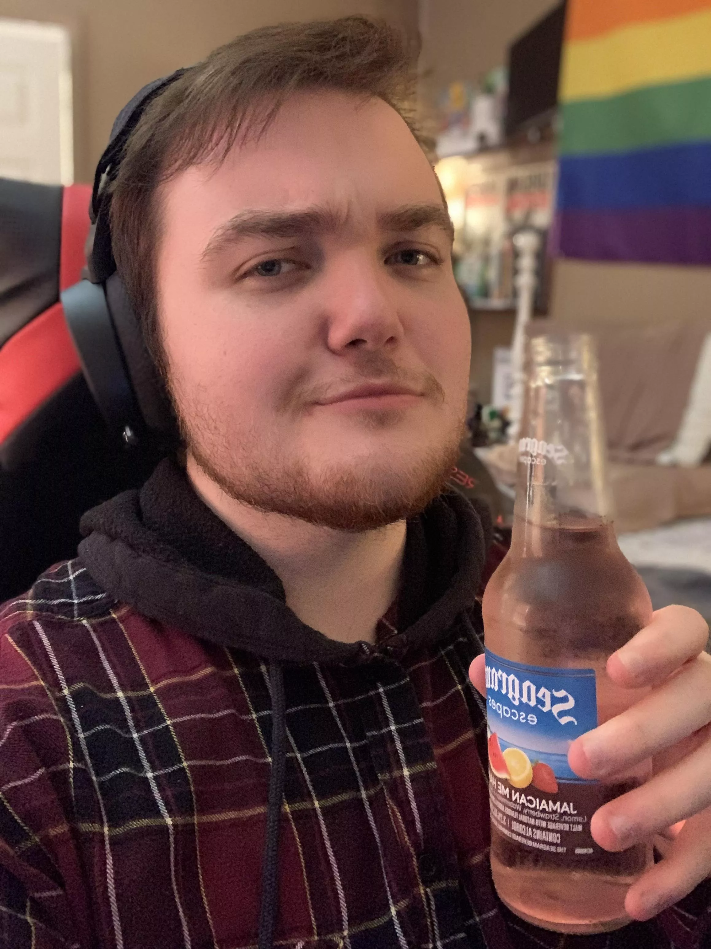 cheers to the weekend gaymers cheers to the weekend gaymers