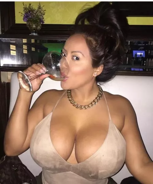 Cheers Cheers