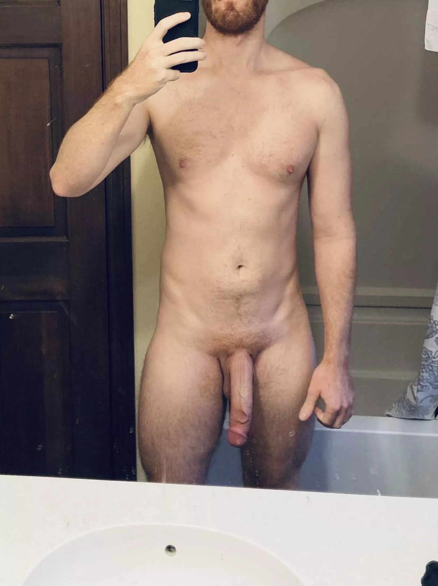 Cheerz to the weekend