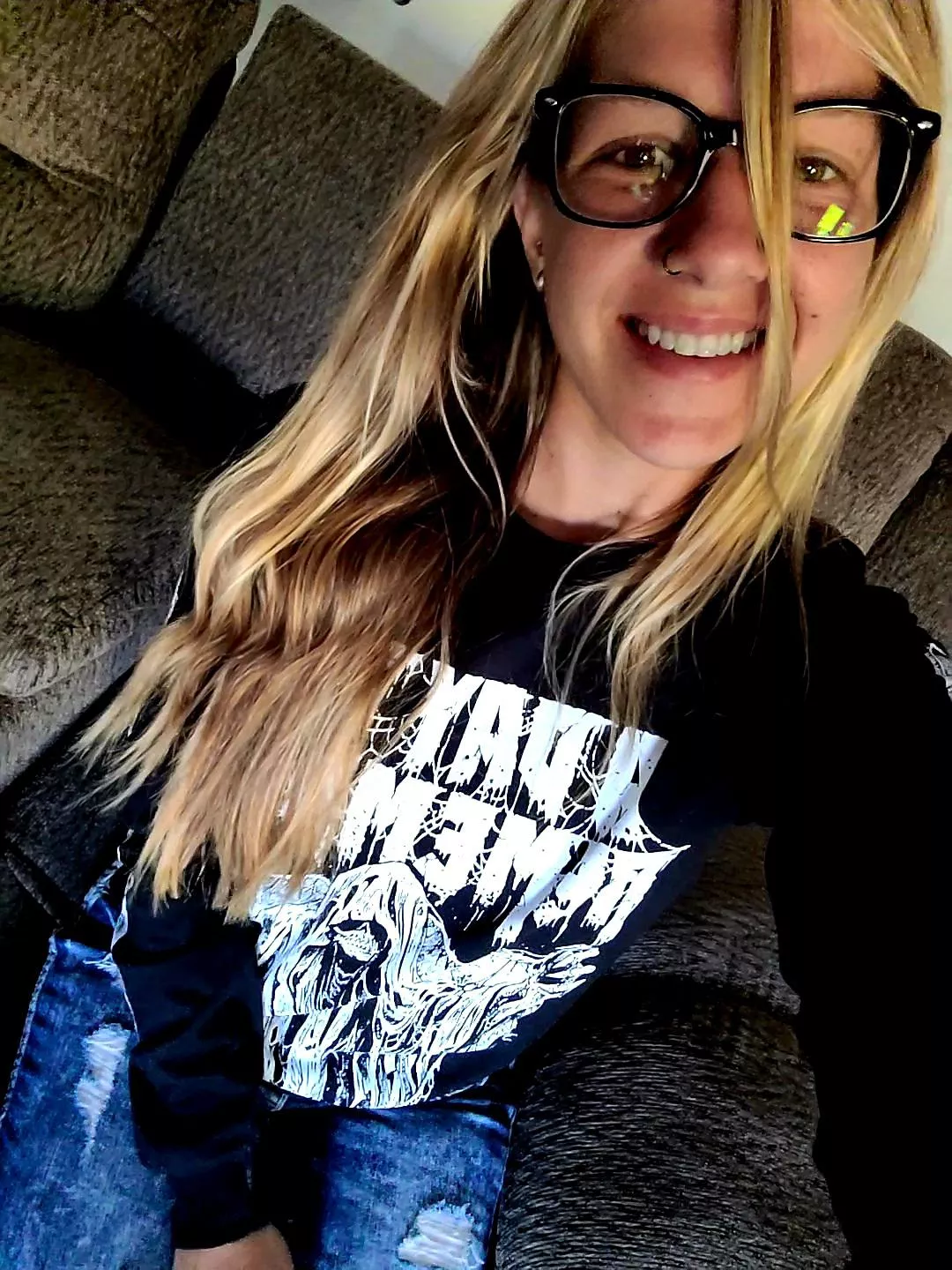 Cheesin on this Friday 🧀 Cheesin on this Friday 🧀