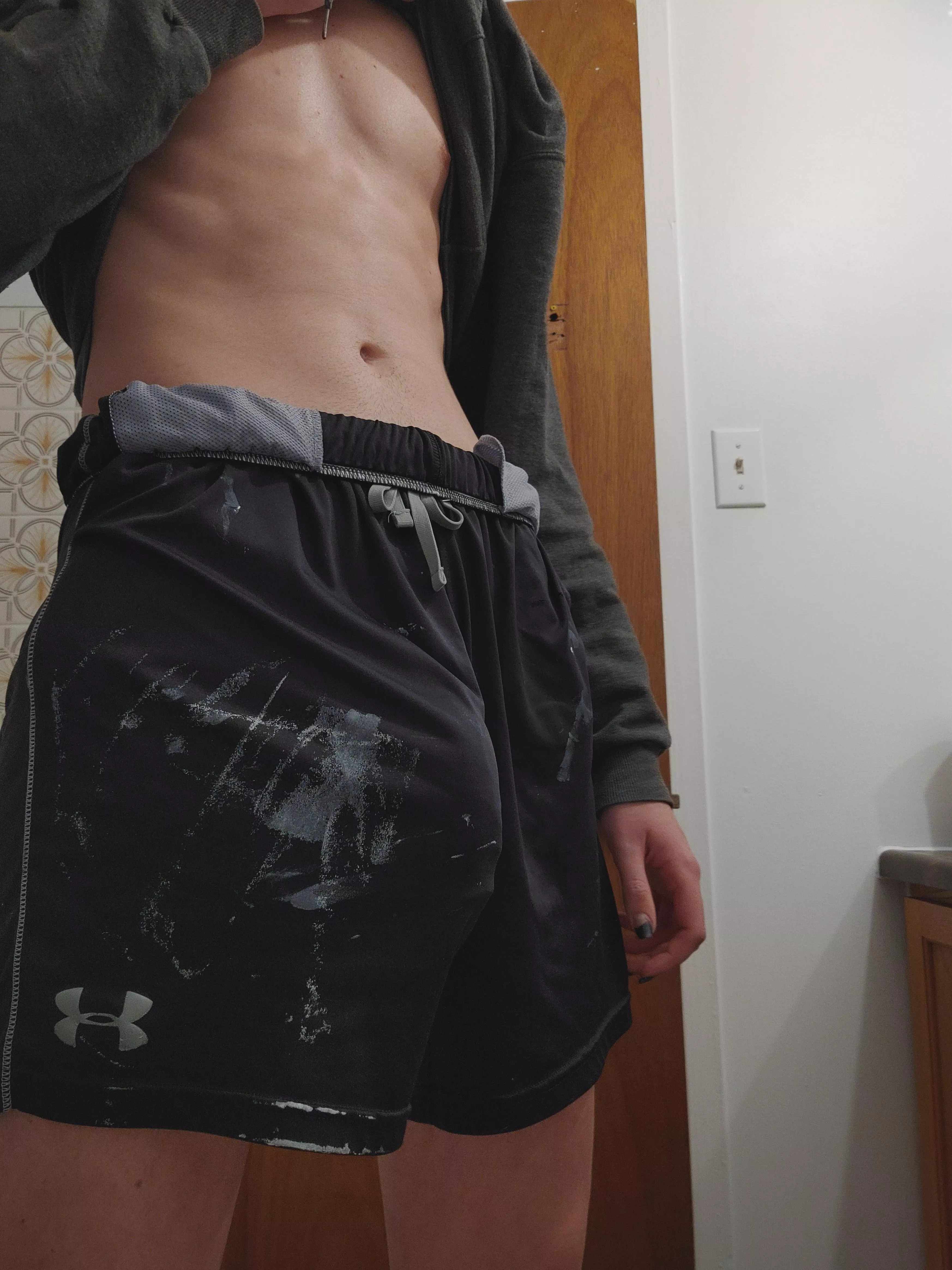 Cheking if freeball is in these days