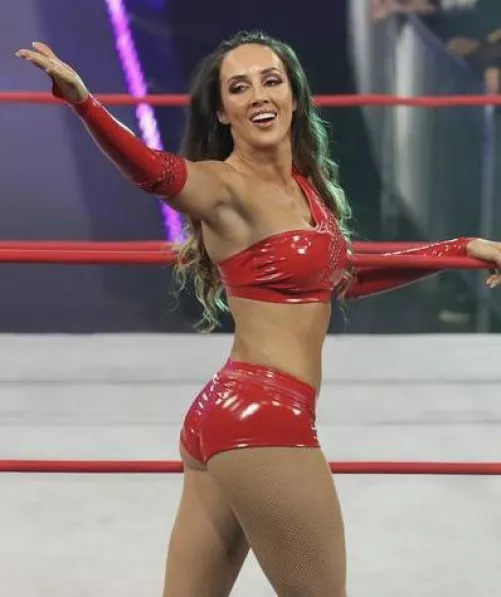 Chelsea Green