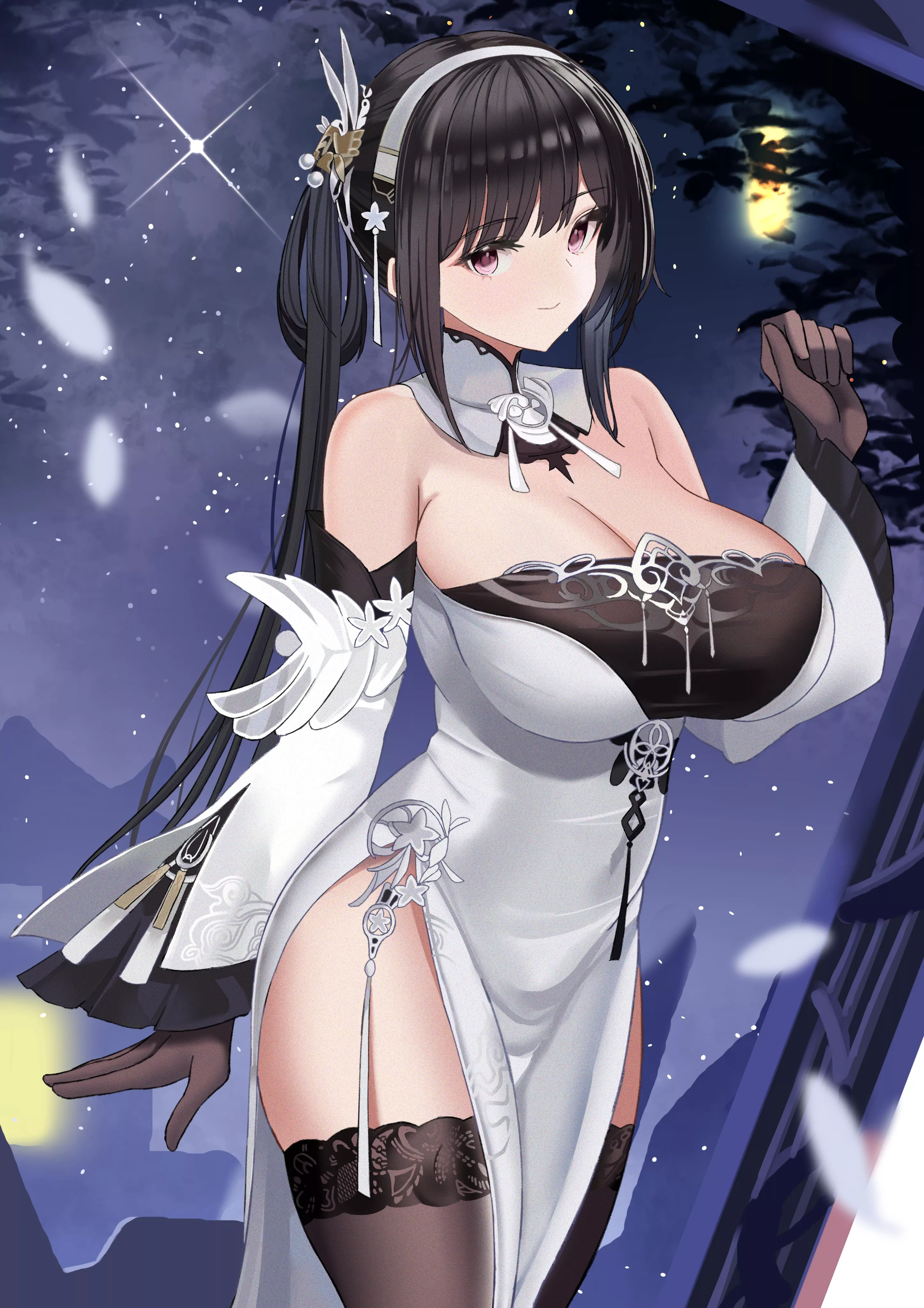 Chen Hai Azur Lane Nudes Asspictures Org