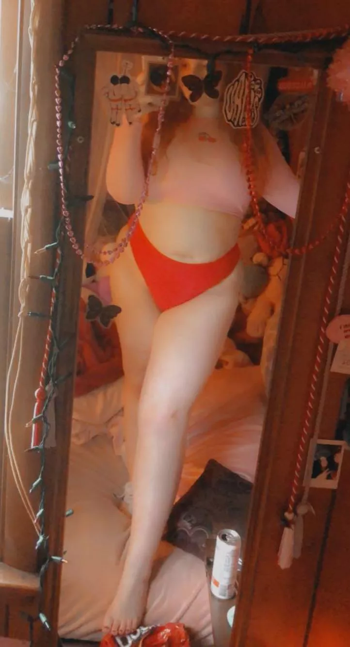 cherry bomb!💋🍒♥️