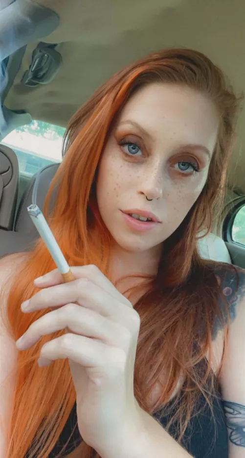 cherry bomb ๐ ๐ฃ