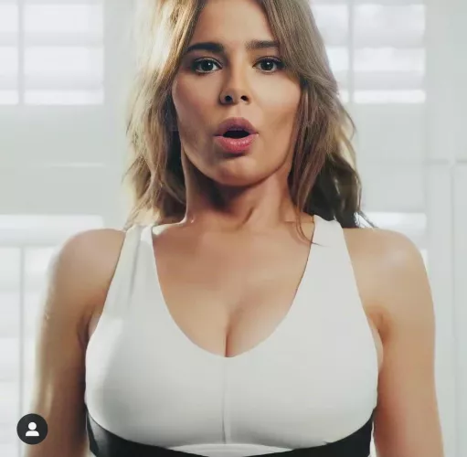 Cheryl Cheryl