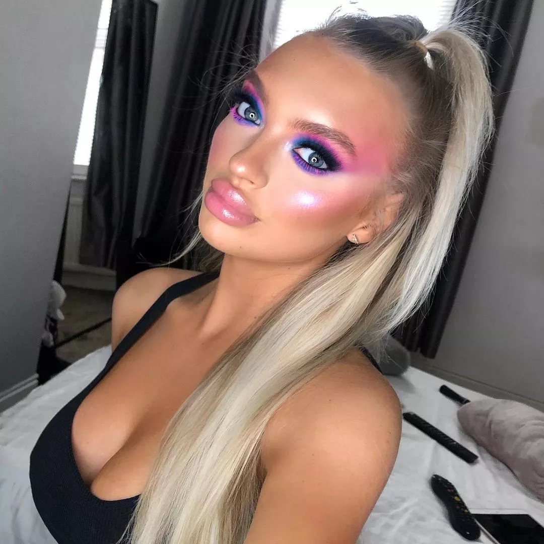 cheyangelique cheyangelique