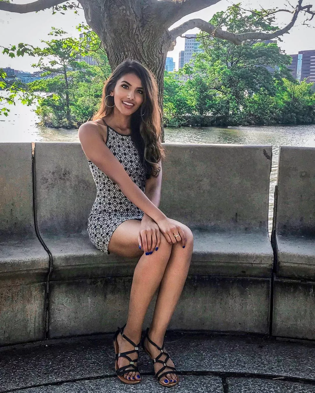 Chhavvi Verg Chhavvi Verg