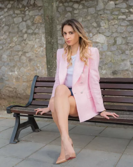 Chiara Stile