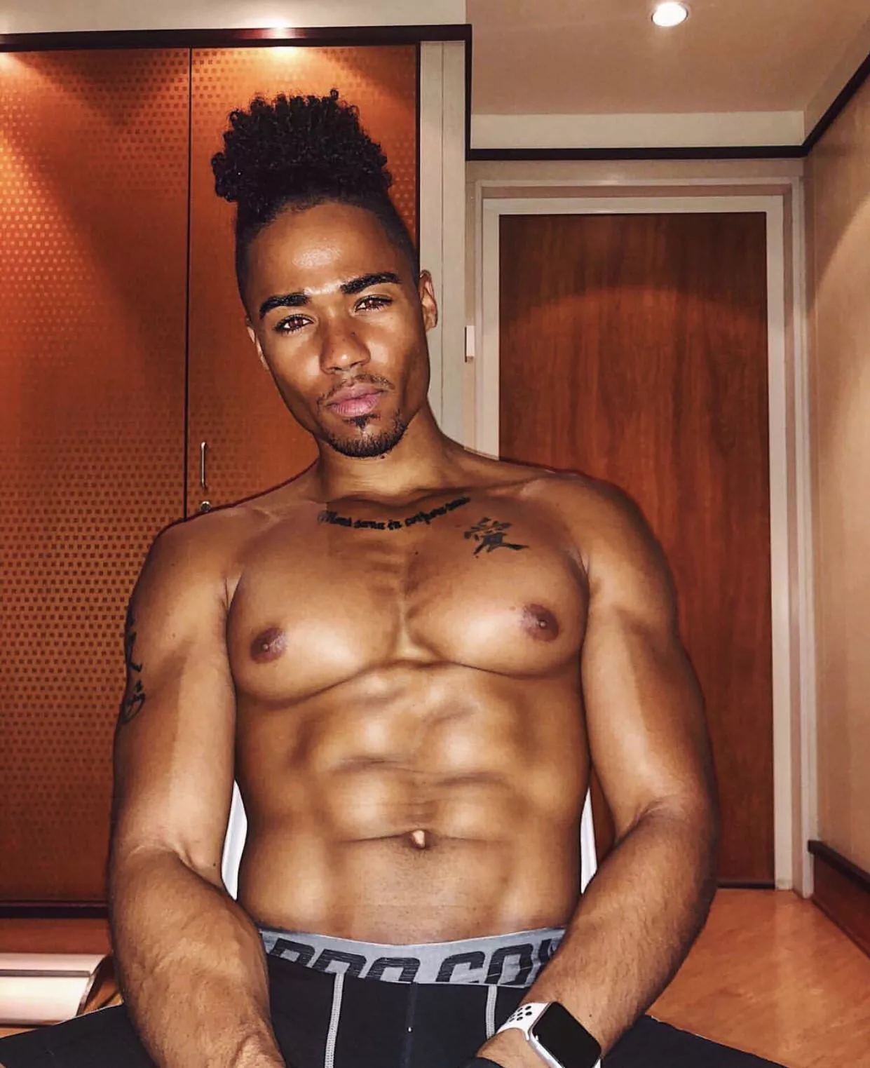 Pecs. 