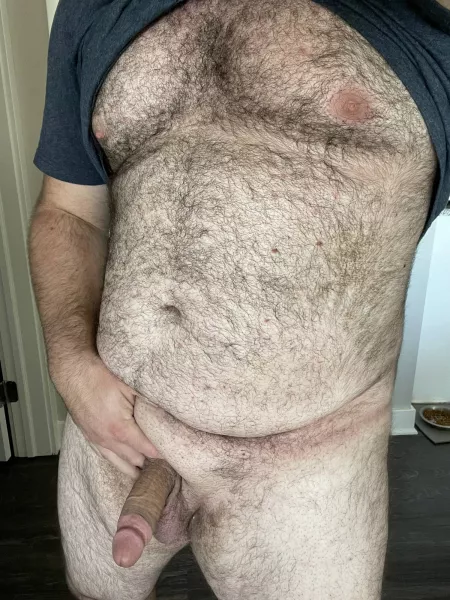 Chill birthdays are the best birthdays! Chill birthdays are the best birthdays!